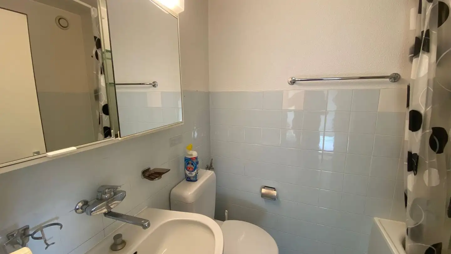 Studio in vendita - Route De La Combaz 36, 3963 Crans-Montana - Photo 4