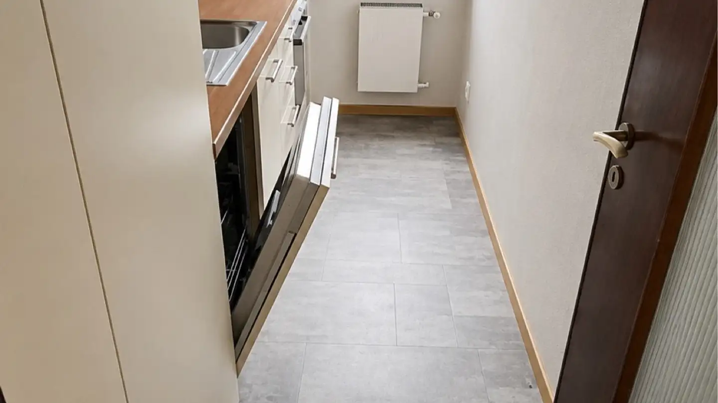 Wohnung mieten - Via Poeta F. Chiesa 10, 6833 Vacallo - Foto 4
