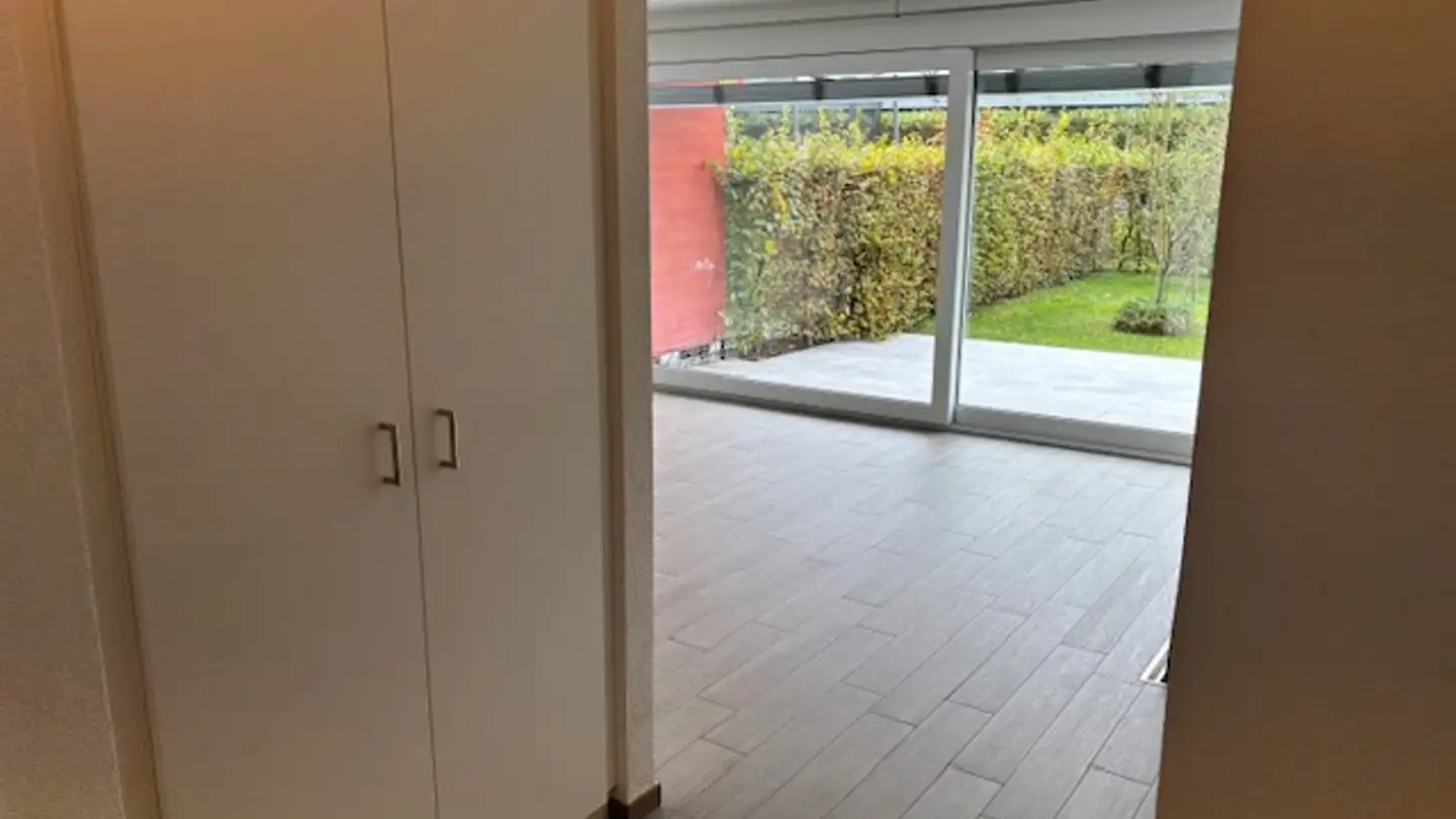 Appartamento in affitto - Allée de la Luzerne 3, 1844 Villeneuve VD - Foto 3