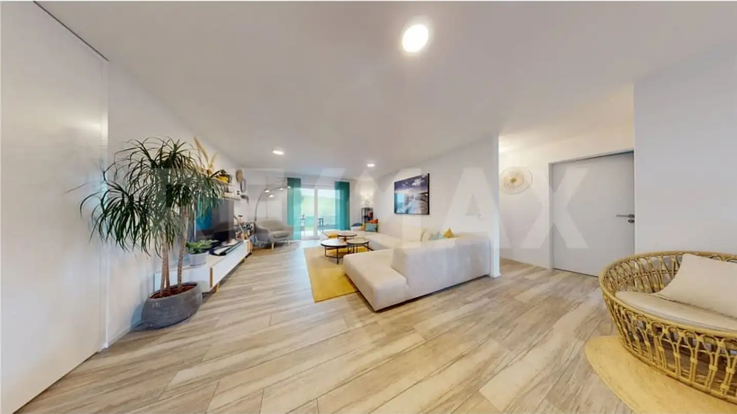 Appartamento in vendita - 1724 Ferpicloz - Foto 3