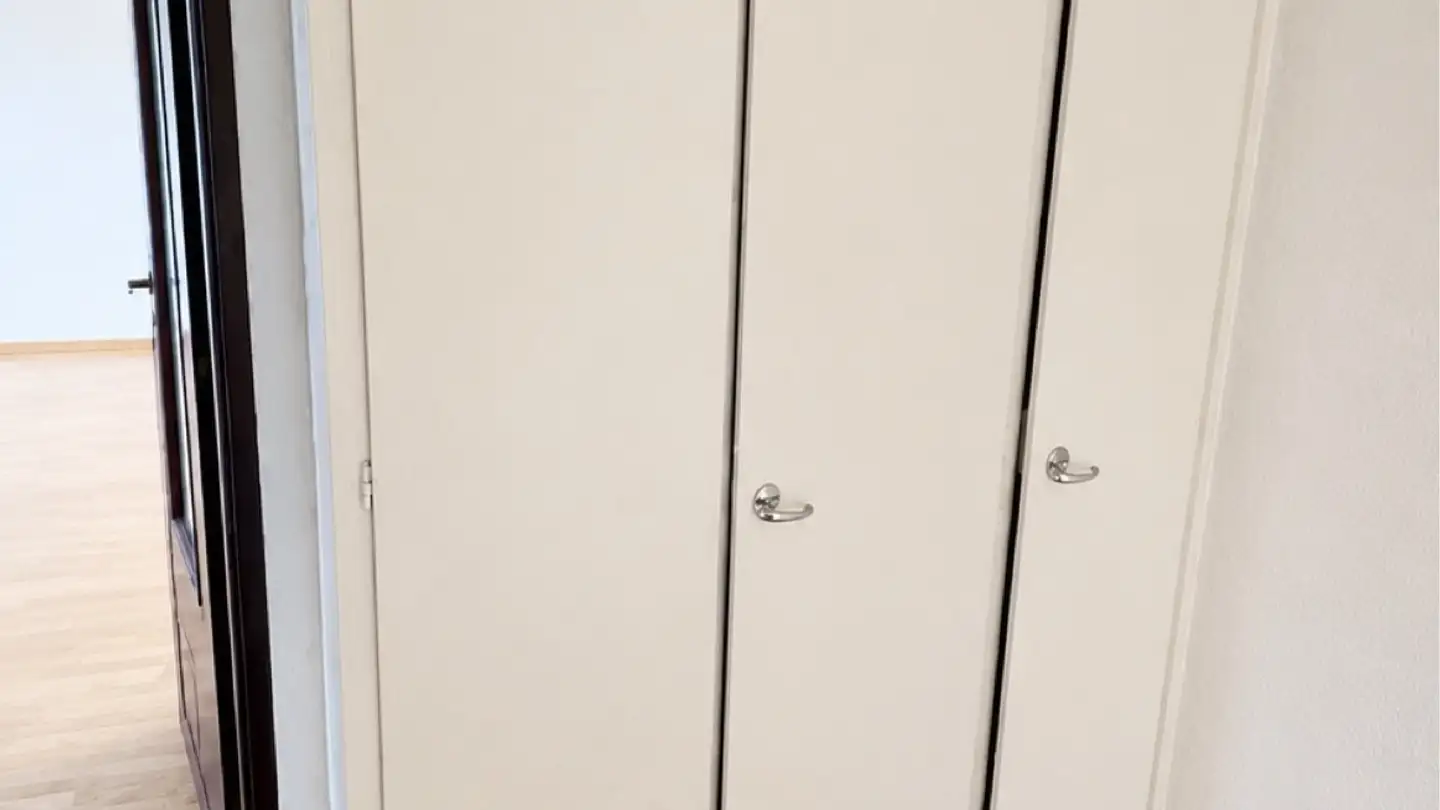 Wohnung mieten - Via Poeta F. Chiesa 10, 6833 Vacallo - Foto 2