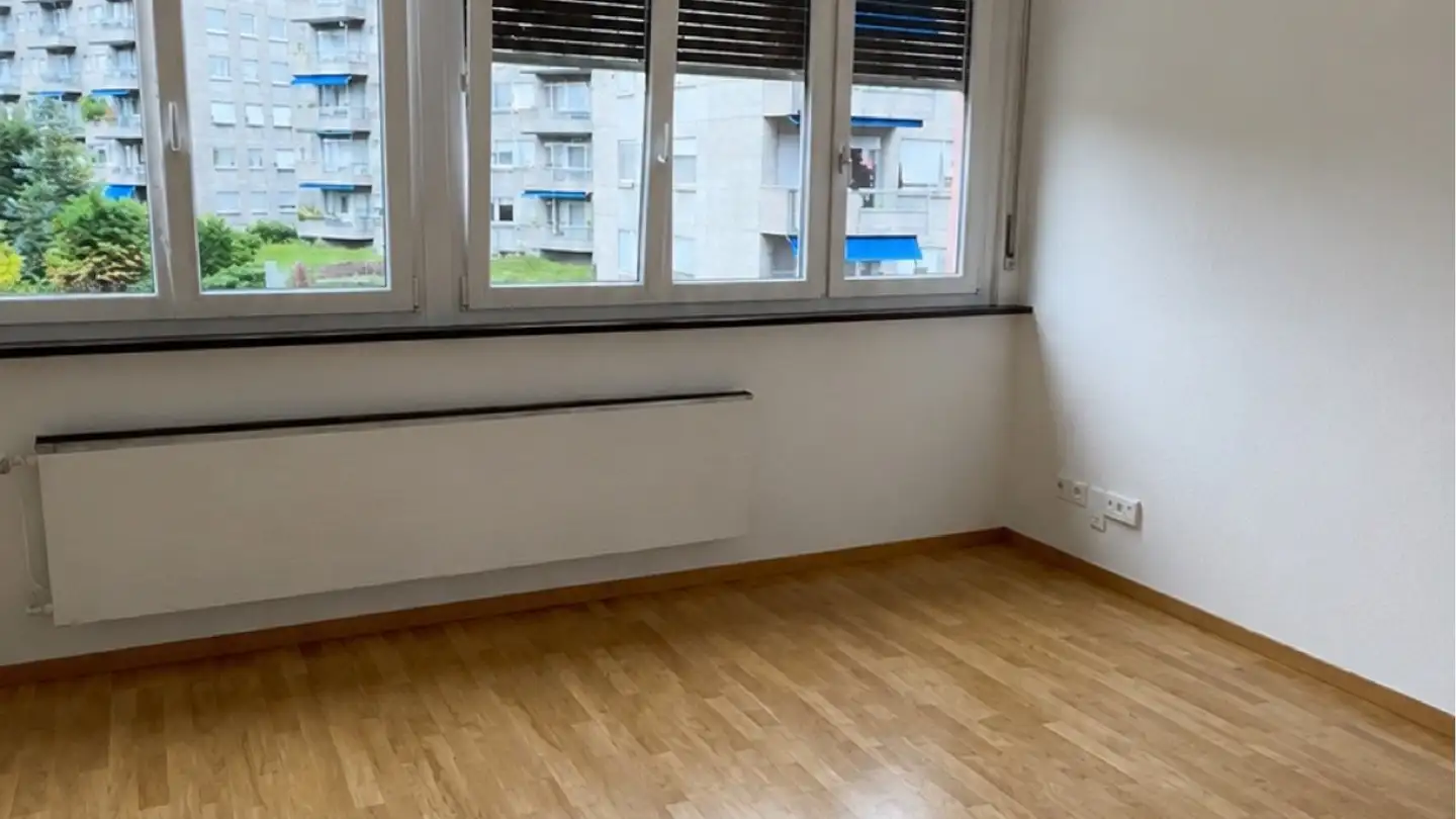 Wohnung mieten - Via Poeta F. Chiesa 10, 6833 Vacallo - Foto 3