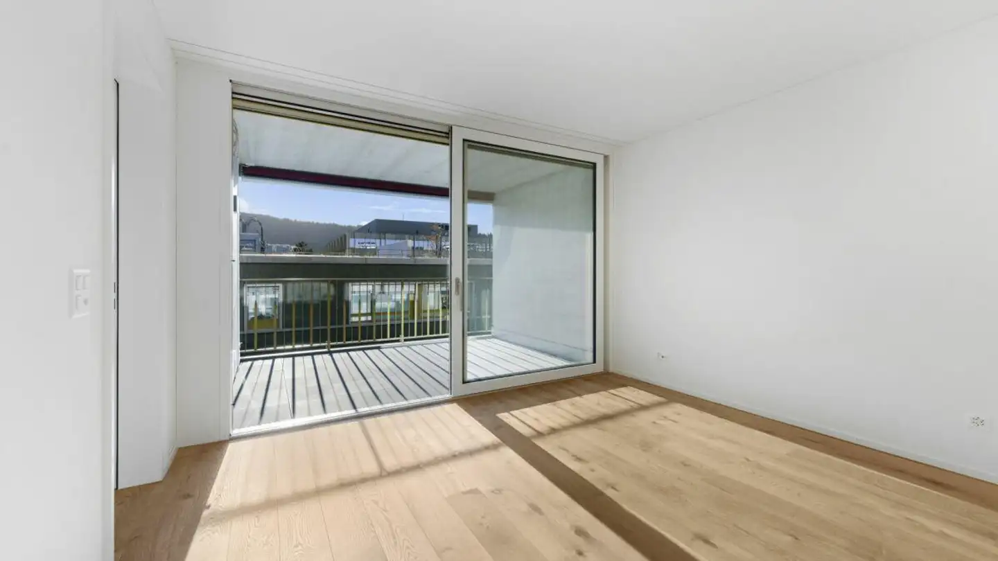 Appartamento in vendita - Spiserstrasse 8, 8047 Zürich - Photo 4