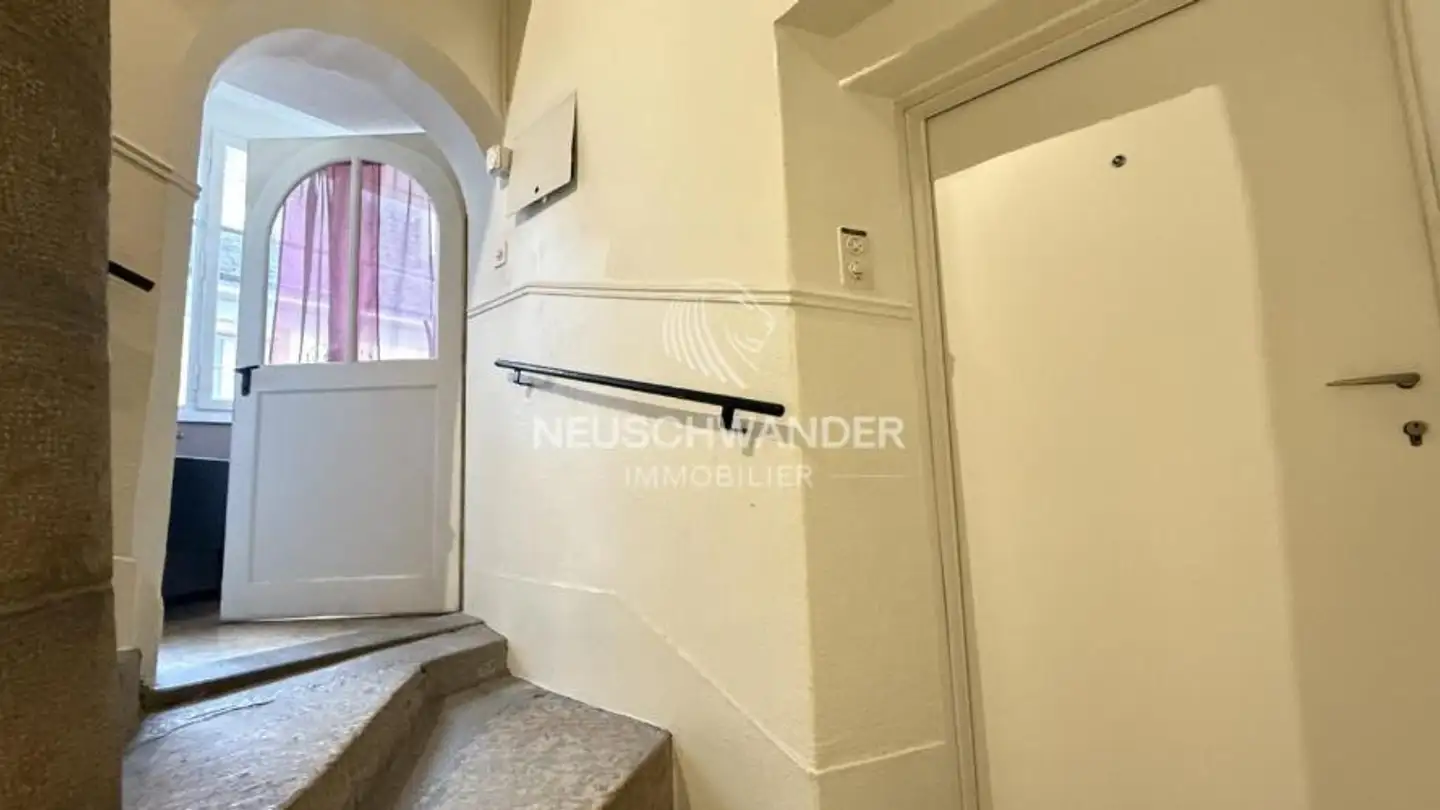 Appartement à vendre - 2900 Porrentruy - Photo 4
