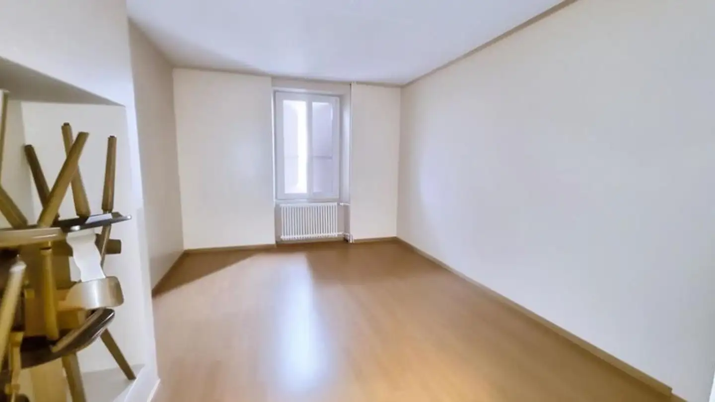 Edificio ad uso misto in affitto - Route De Bourgogne 1, 2019 Rochefort - Photo 4