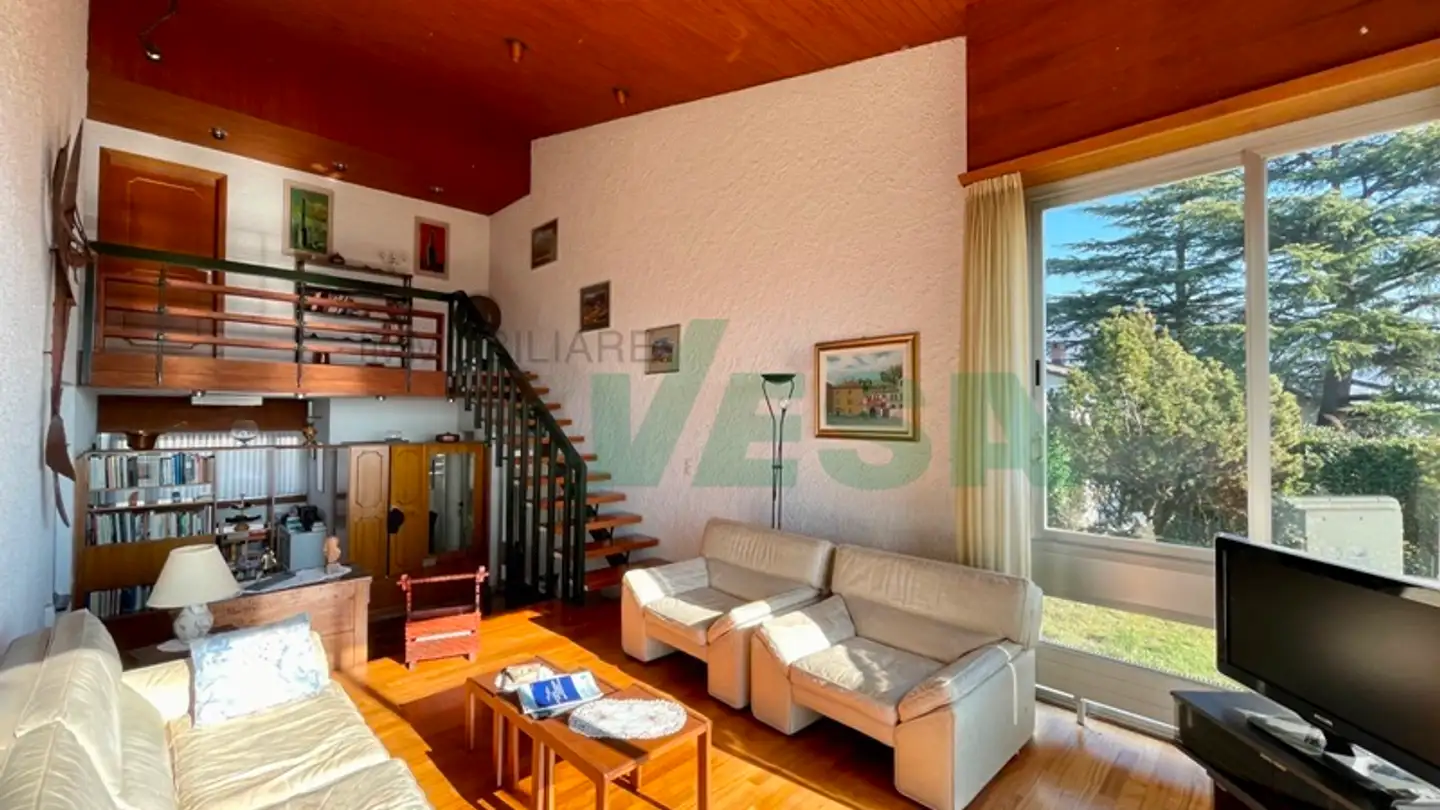 Villa in vendita - 6873 Corteglia - Foto 2