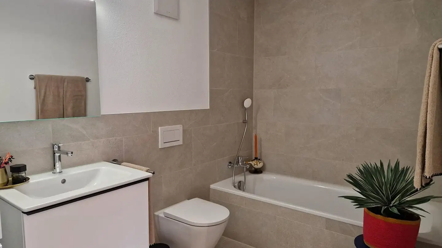 Appartamento in vendita - Romanshornerstrasse 21, 8592 Uttwil - Foto 4