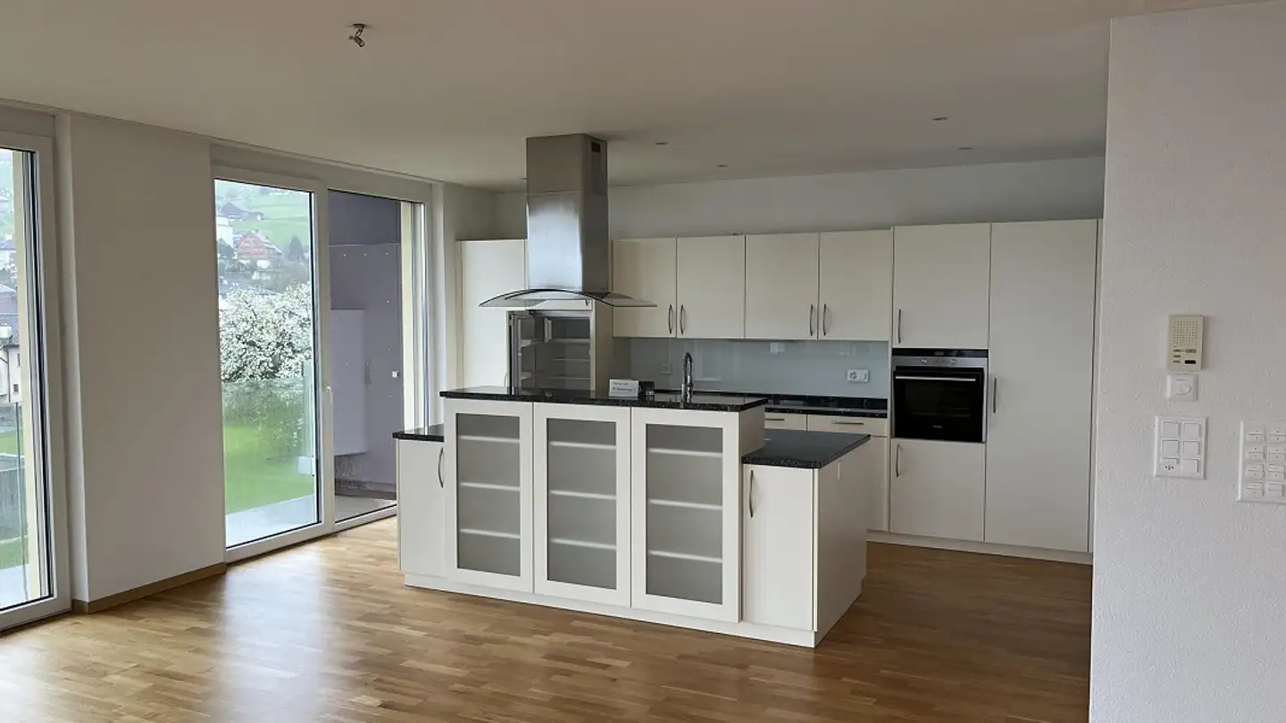 Attico in affitto - Underfelsbach 18, 9473 Gams - Photo 3