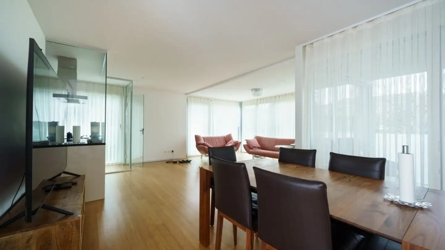 Appartamento in vendita - Bienenstrasse 8, 4104 Oberwil BL - Foto 4