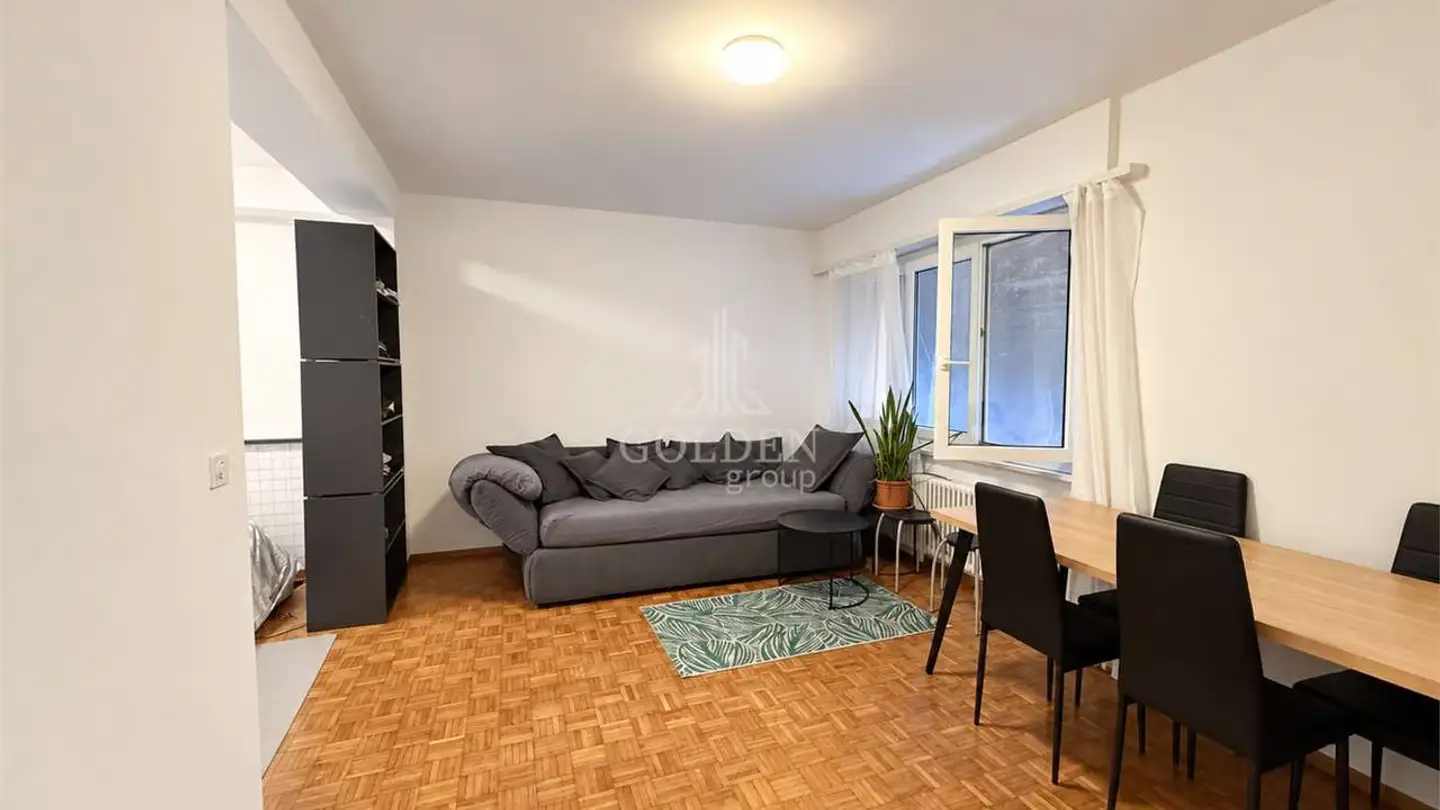 Appartement à vendre - 6900 Lugano - Photo 2