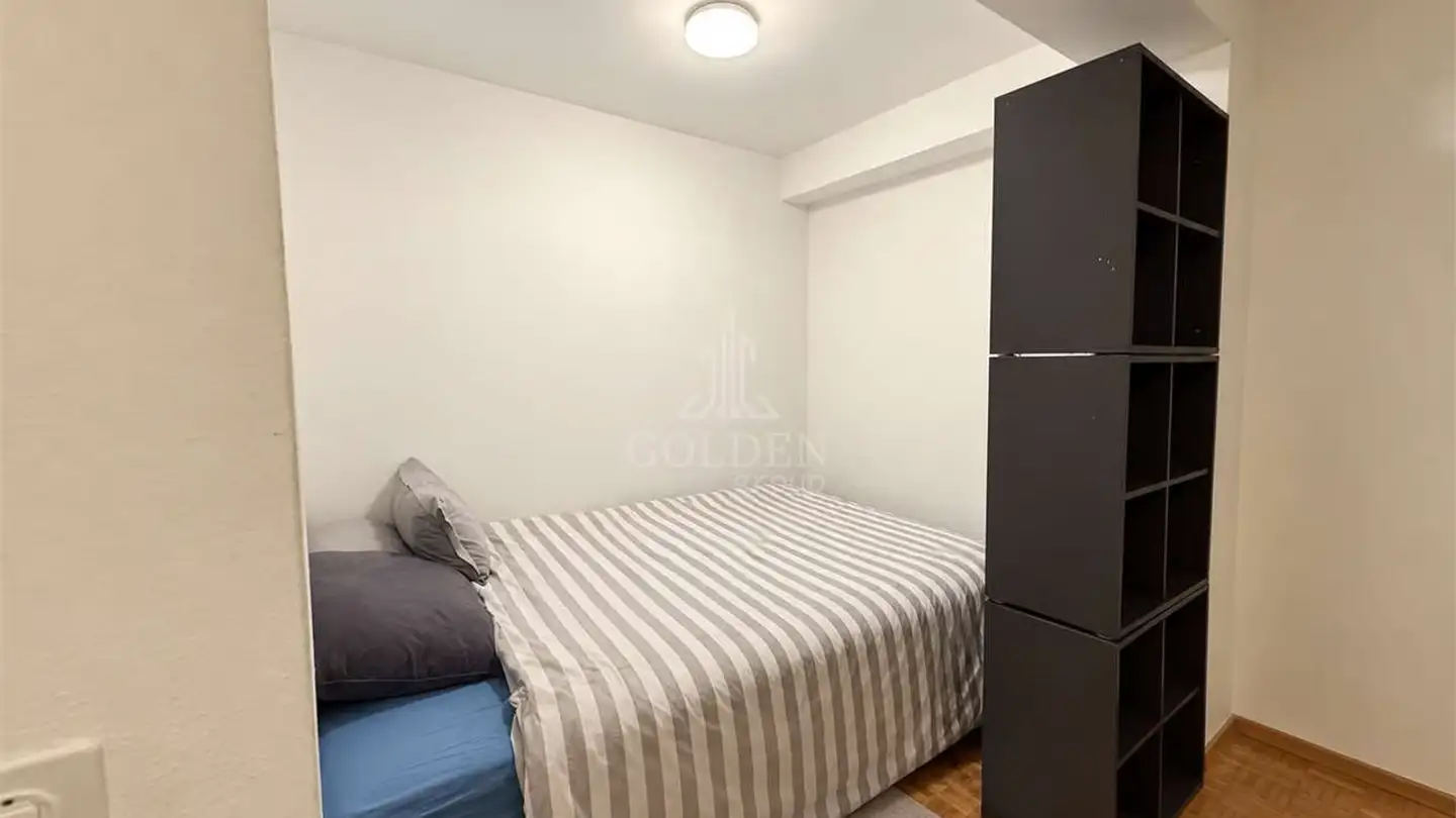 Appartement à vendre - 6900 Lugano - Photo 3