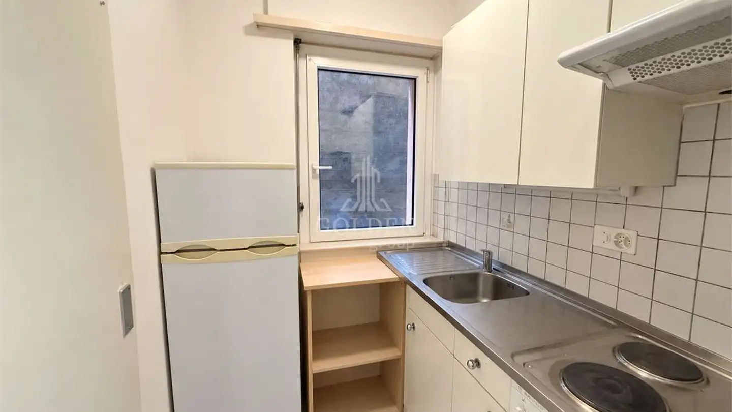 Appartement à vendre - 6900 Lugano - Photo 4
