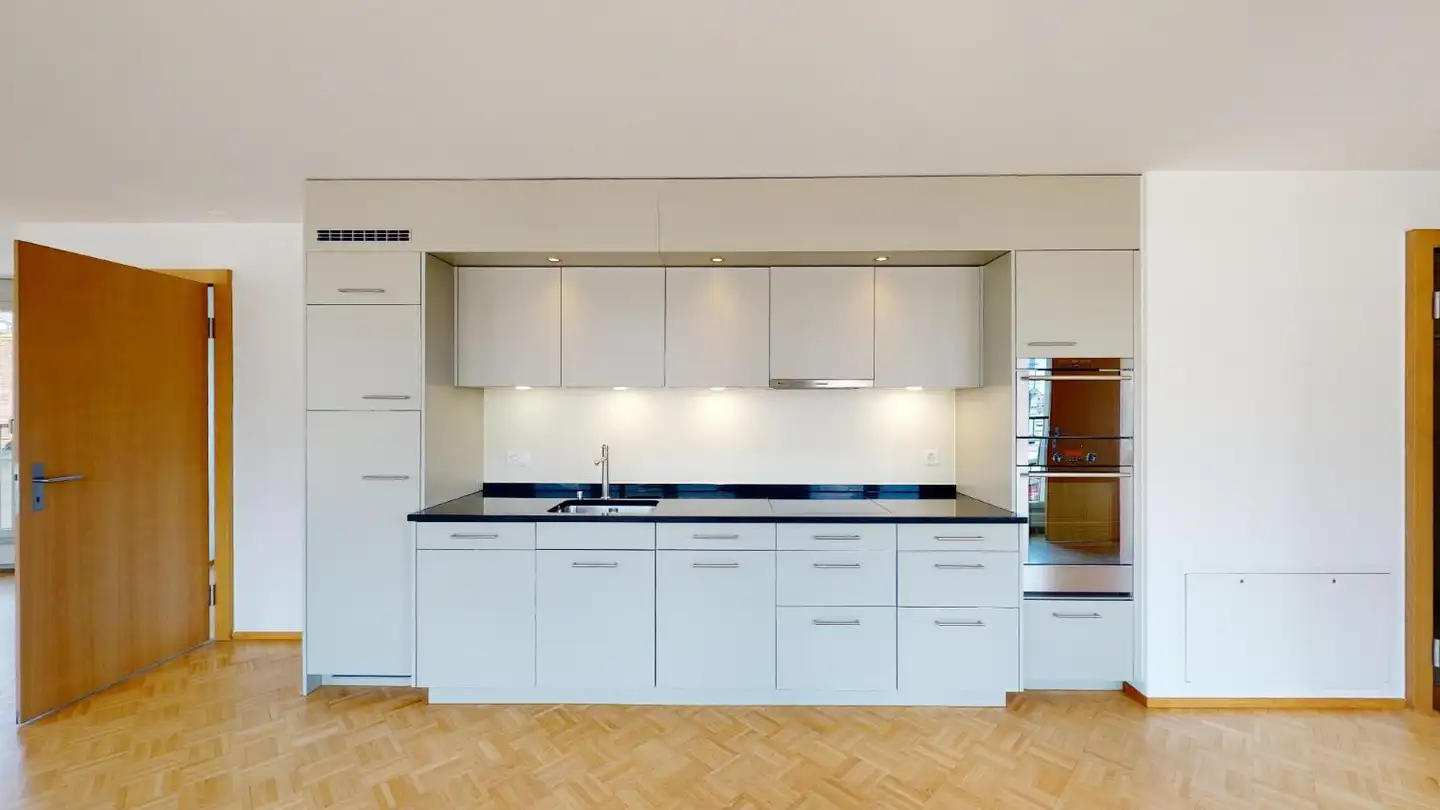 Apartment for rent - Alexanderstrasse 25, 7000 Chur - Photo 4