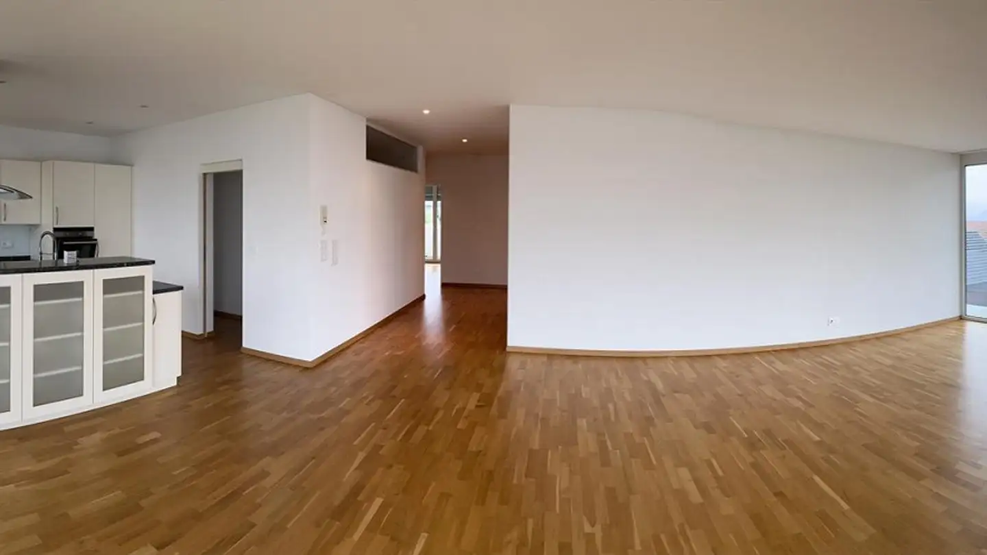 Attico in affitto - Underfelsbach 18, 9473 Gams - Photo 4