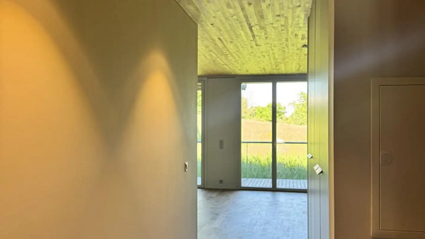 Appartamento in affitto - Hinterbergweg 13, 4104 Oberwil BL - Foto 4