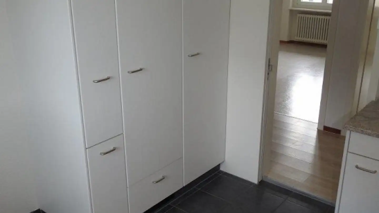 Appartamento in affitto - Brämenhofstatt 5, 6472 Erstfeld - Foto 3