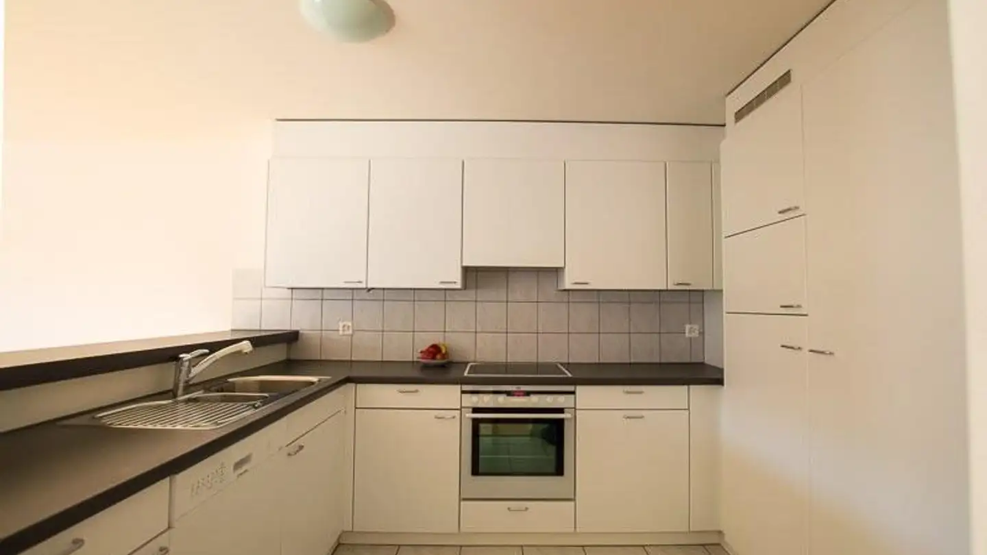 Wohnung mieten - Konradshalde 8, 8832 Wilen b. Wollerau - Foto 2