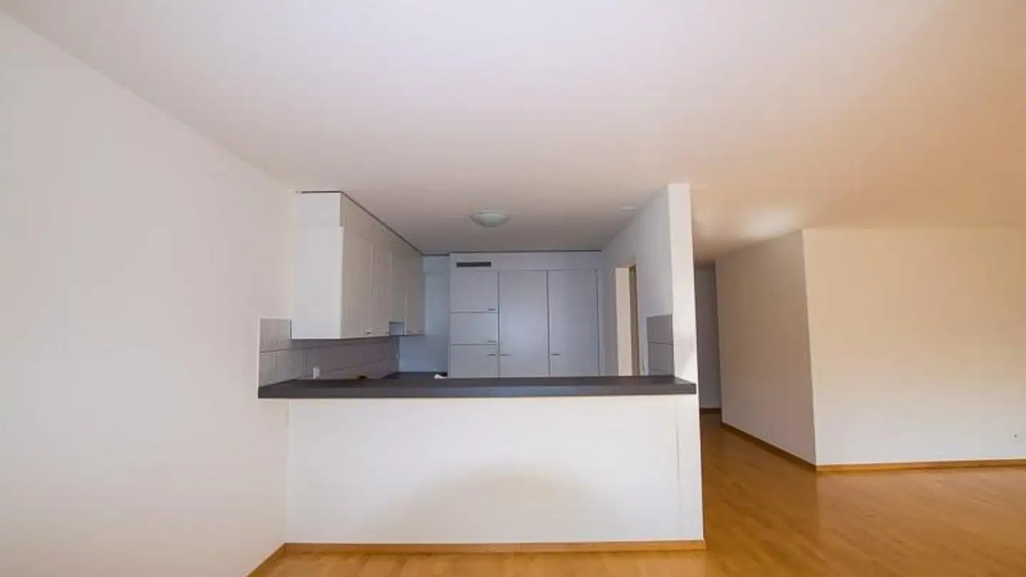 Wohnung mieten - Konradshalde 8, 8832 Wilen b. Wollerau - Foto 3