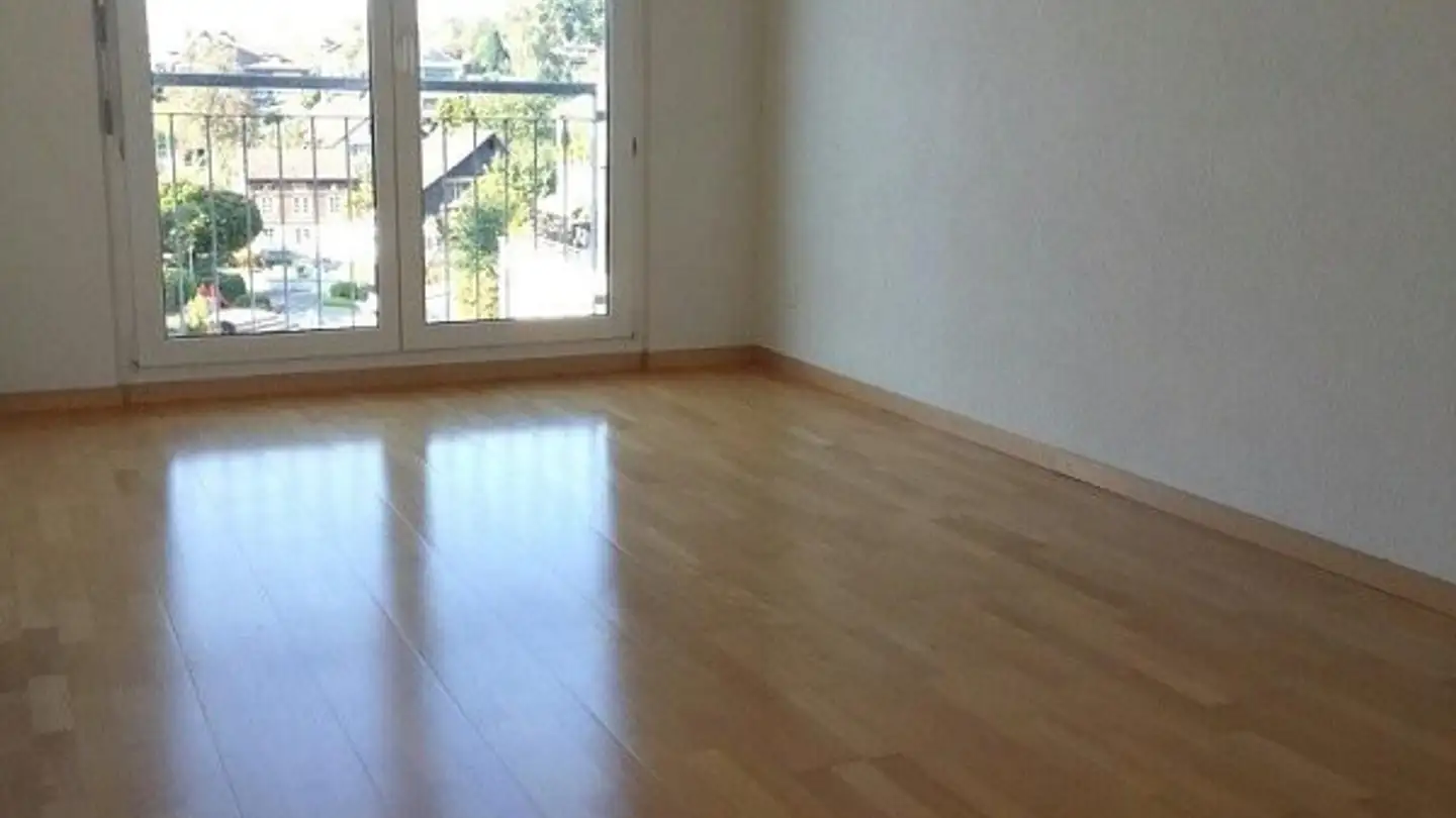 Wohnung mieten - Konradshalde 8, 8832 Wilen b. Wollerau - Foto 4