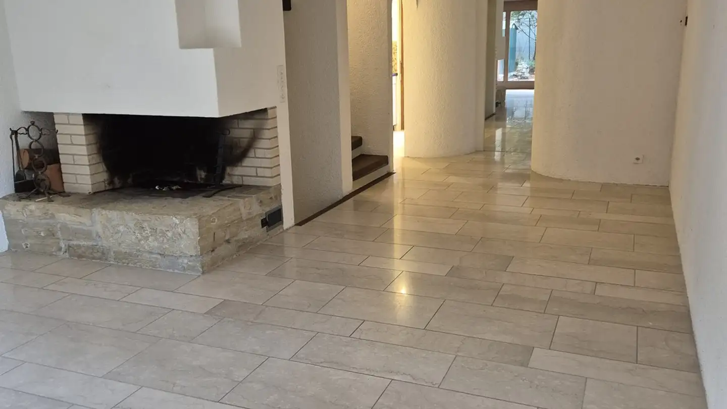 Casa singola in affitto - Tiefenmöslistrasse 4a, 3072 Ostermundigen