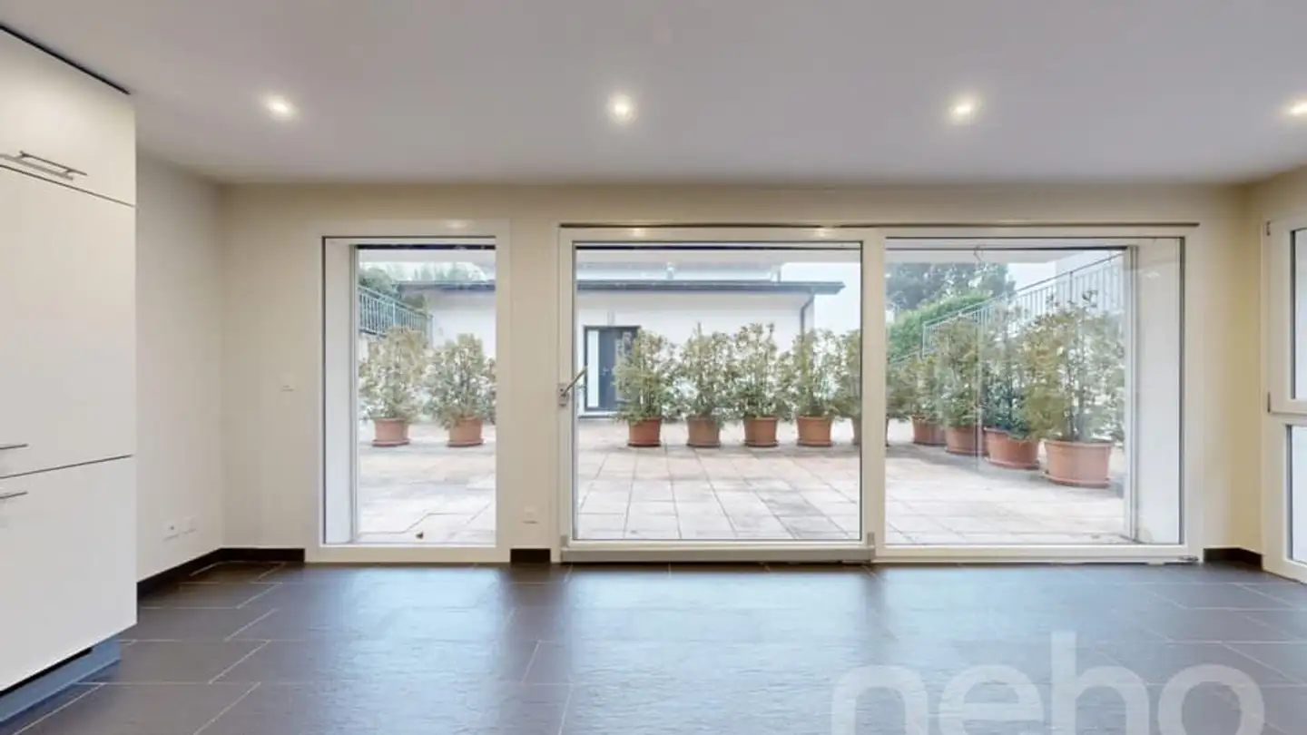 Einfamilienhaus kaufen - 2012 Auvernier - Foto 4