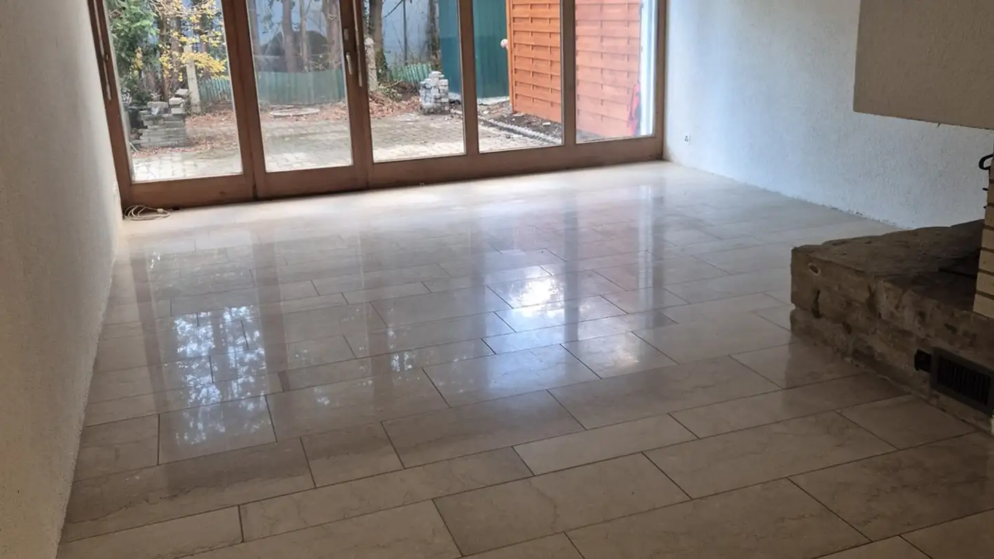 Casa singola in affitto - Tiefenmöslistrasse 4a, 3072 Ostermundigen - Foto 3