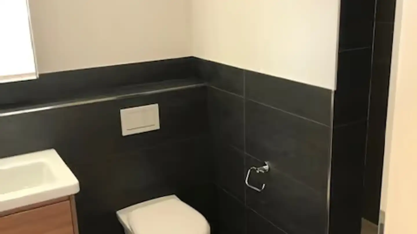 Stanza singola in affitto - Sangiweg 18a, 8555 Müllheim Dorf - Foto 3