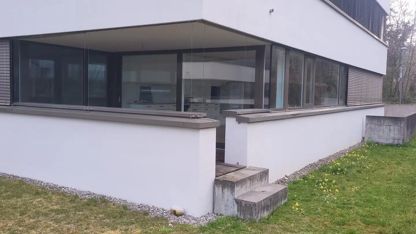 Appartement à louer - Strandweg 17, 3400 Burgdorf - Photo 2