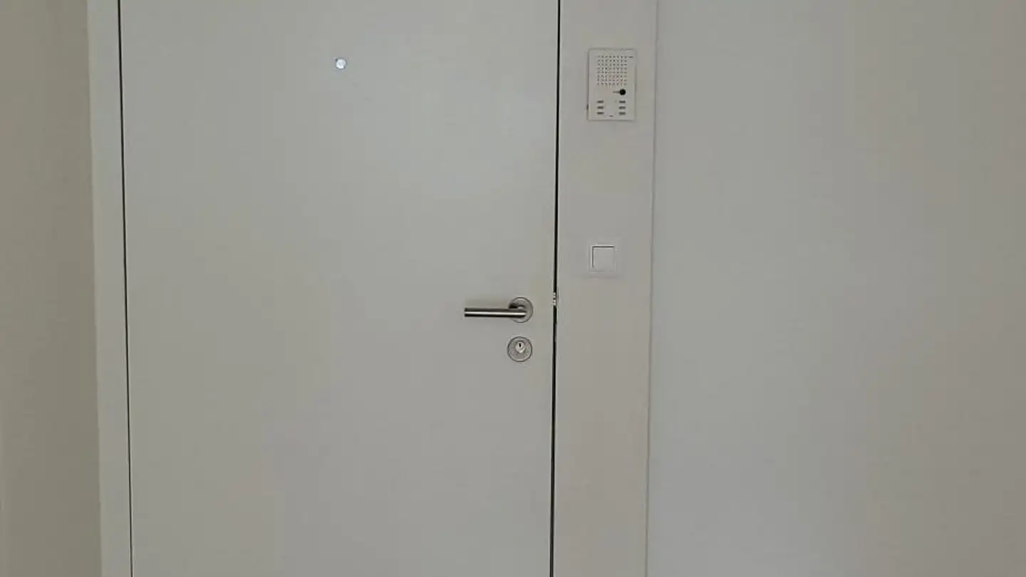 Appartement à louer - Strandweg 17, 3400 Burgdorf - Photo 4