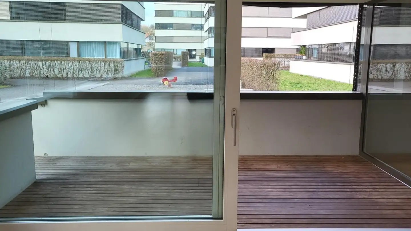 Appartement à louer - Strandweg 17, 3400 Burgdorf - Photo 3