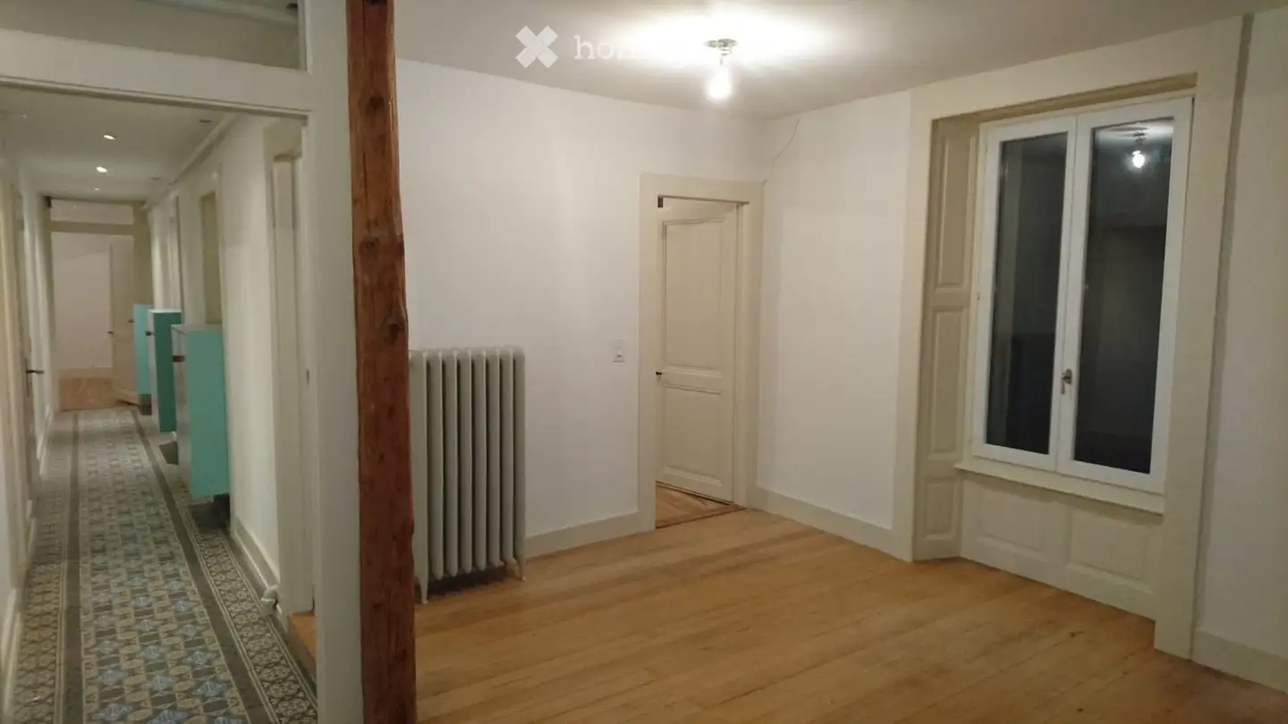 Appartement à louer - 1920 Martigny - Photo 2