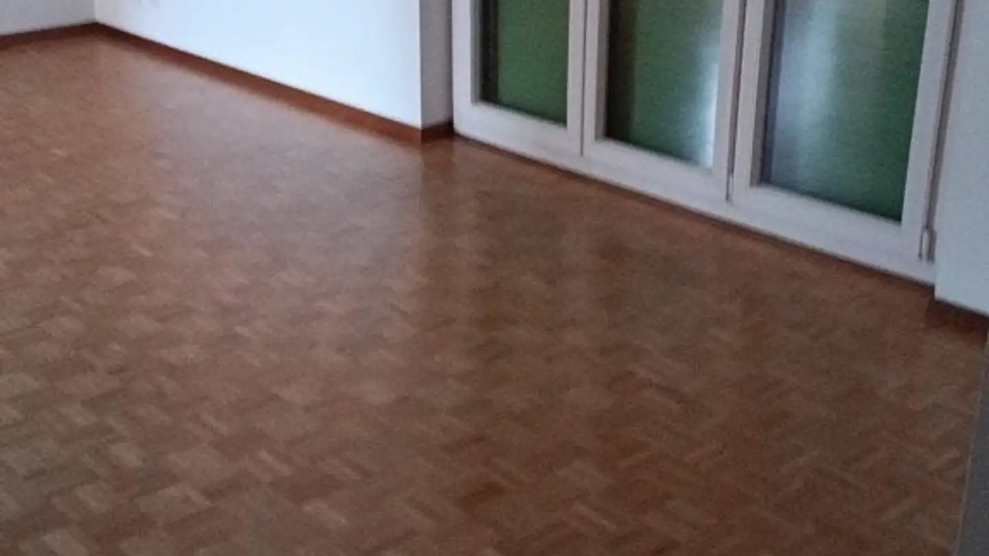 Wohnung mieten - Via Henri Dunant, 6900 Massagno