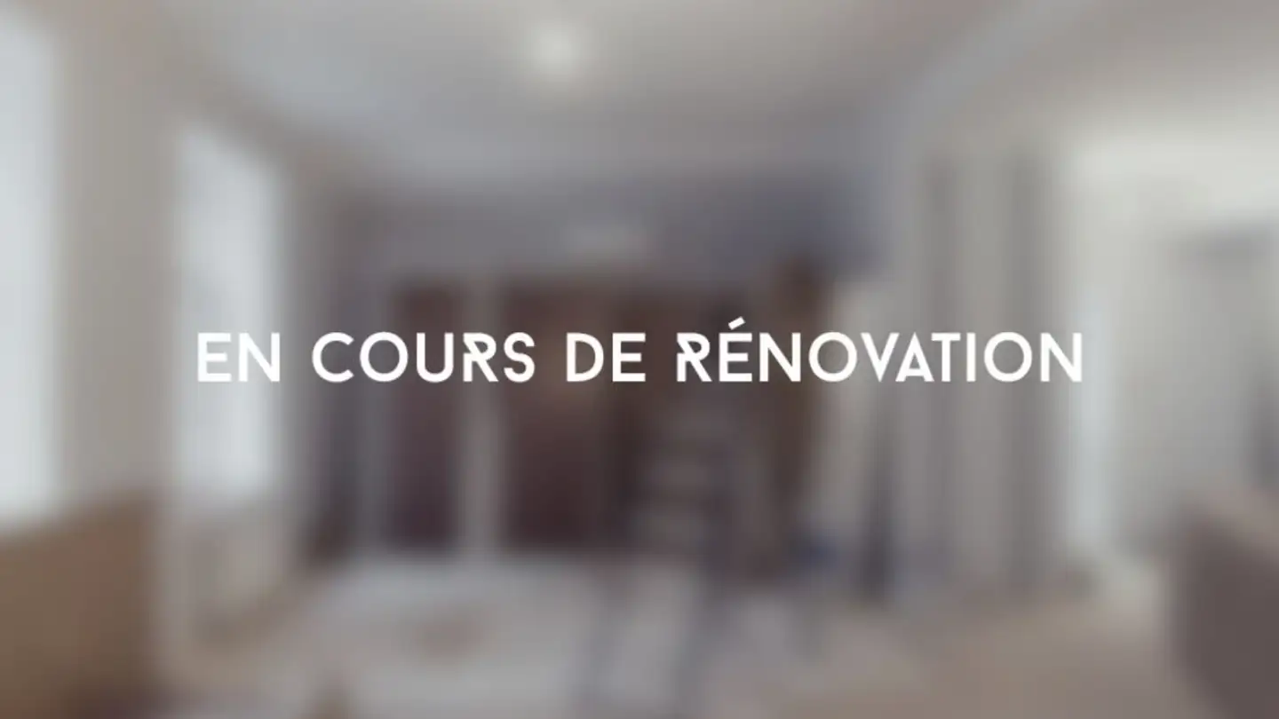 Appartement à louer - Route Du Villard 19, 1652 Botterens - Photo 2