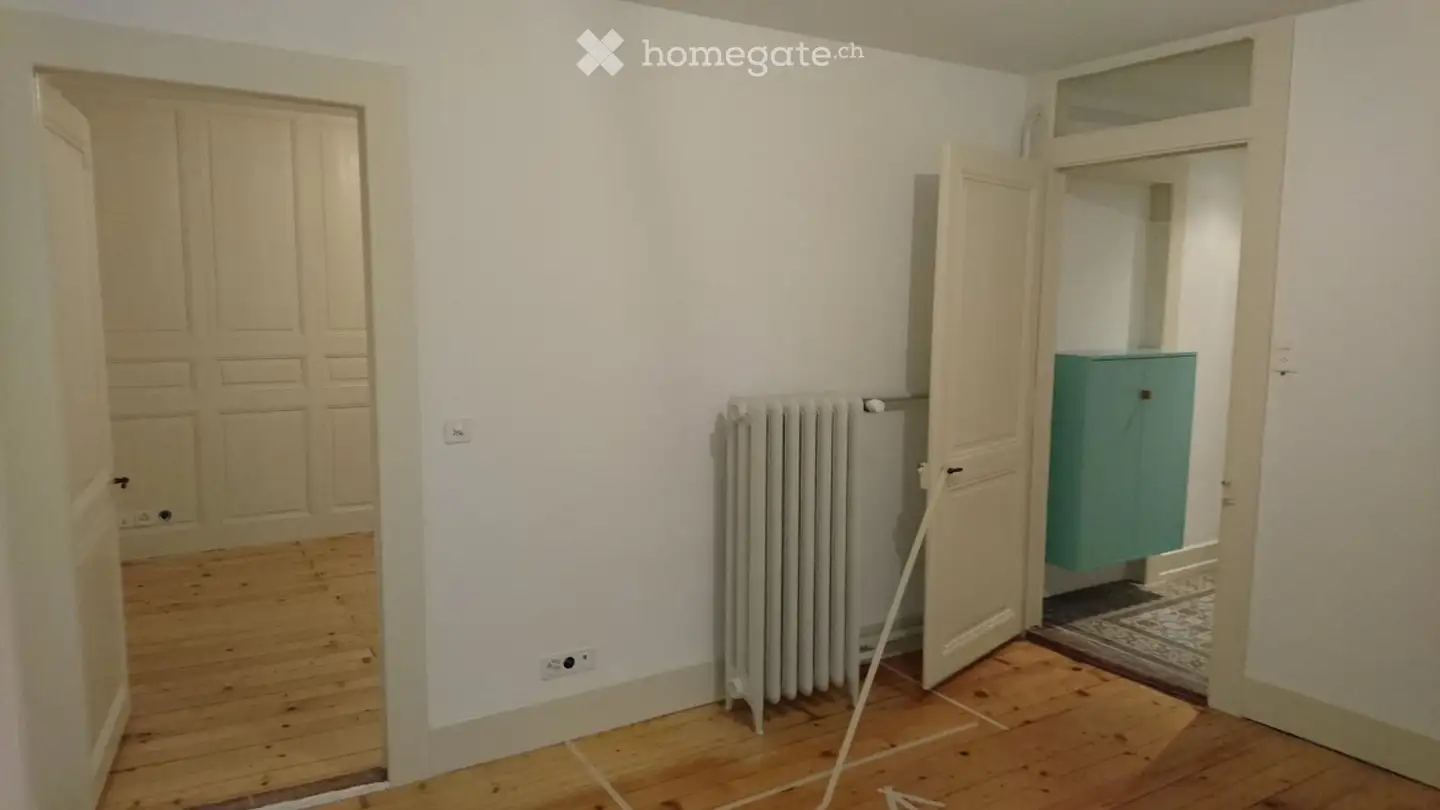 Appartement à louer - 1920 Martigny - Photo 3