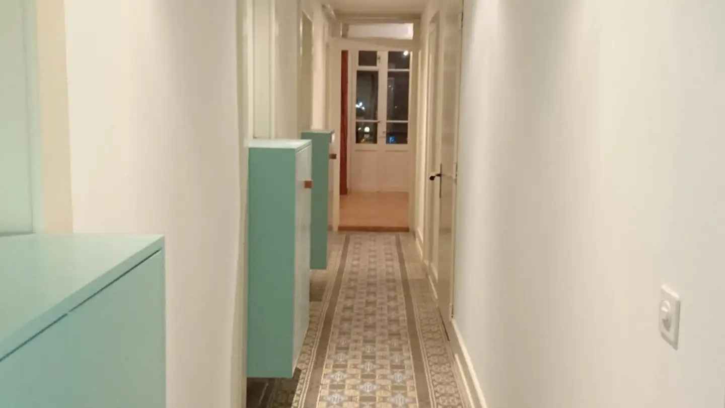 Appartement à louer - 1920 Martigny - Photo 4