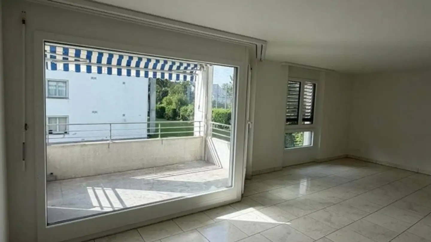 Apartment for rent - Ormisstrasse 71, 8706 Meilen - Photo 2