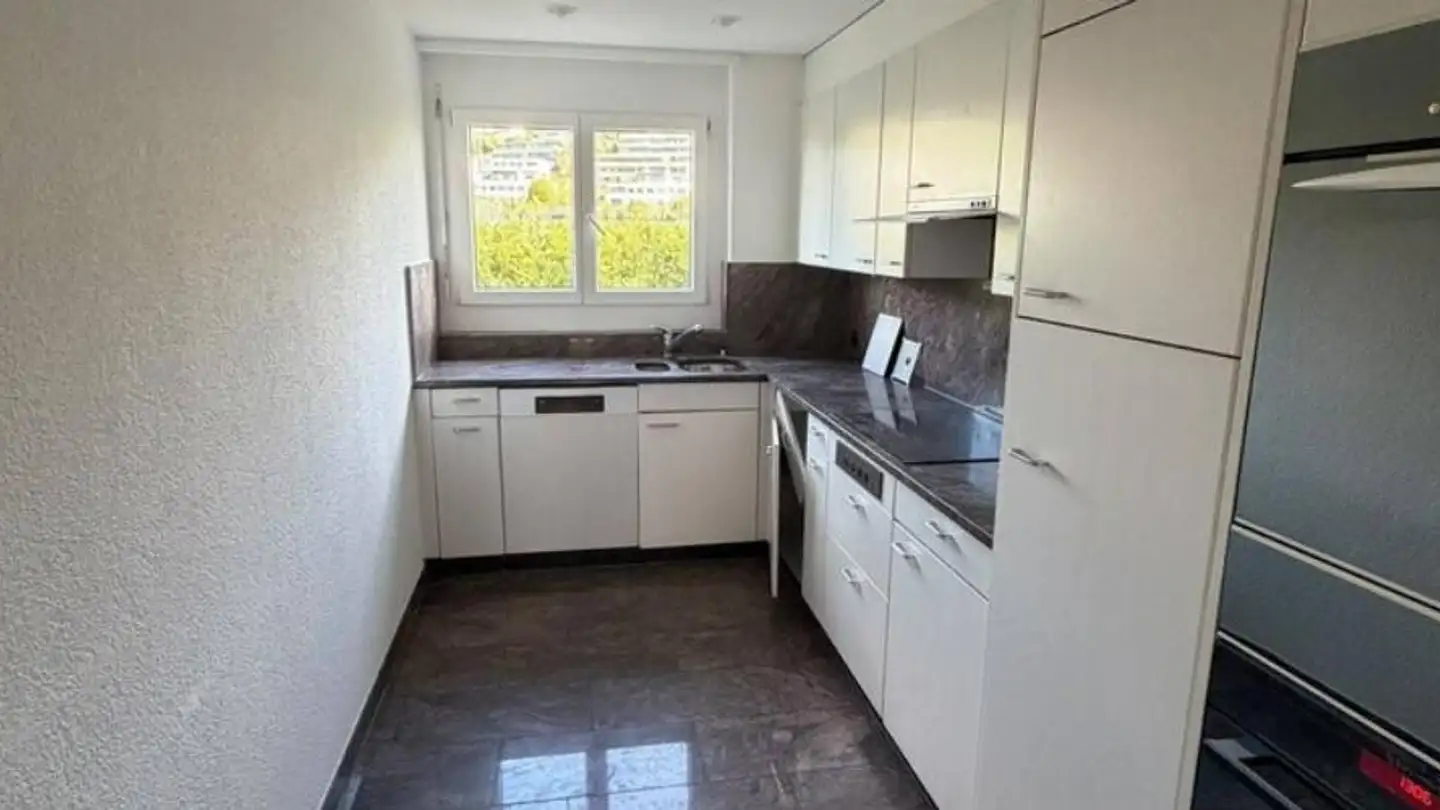 Apartment for rent - Ormisstrasse 71, 8706 Meilen - Photo 3