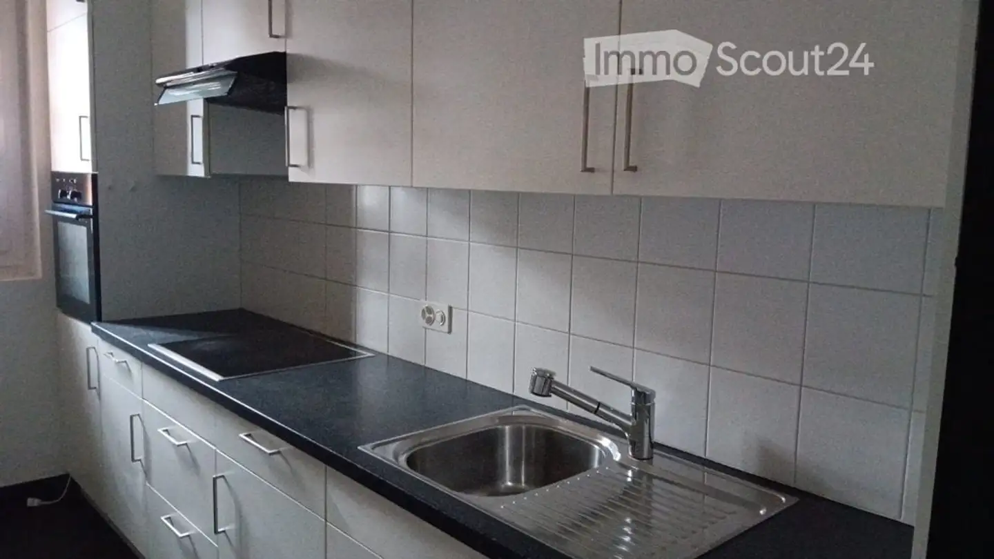 Appartamento in affitto - Via Henri Dunant, 6900 Massagno - Photo 2