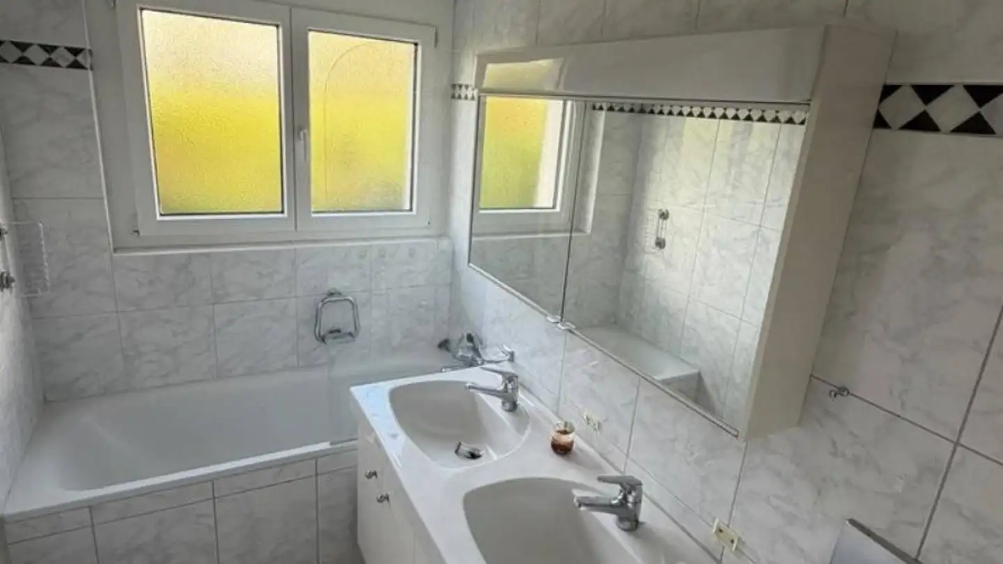 Apartment for rent - Ormisstrasse 71, 8706 Meilen - Photo 4