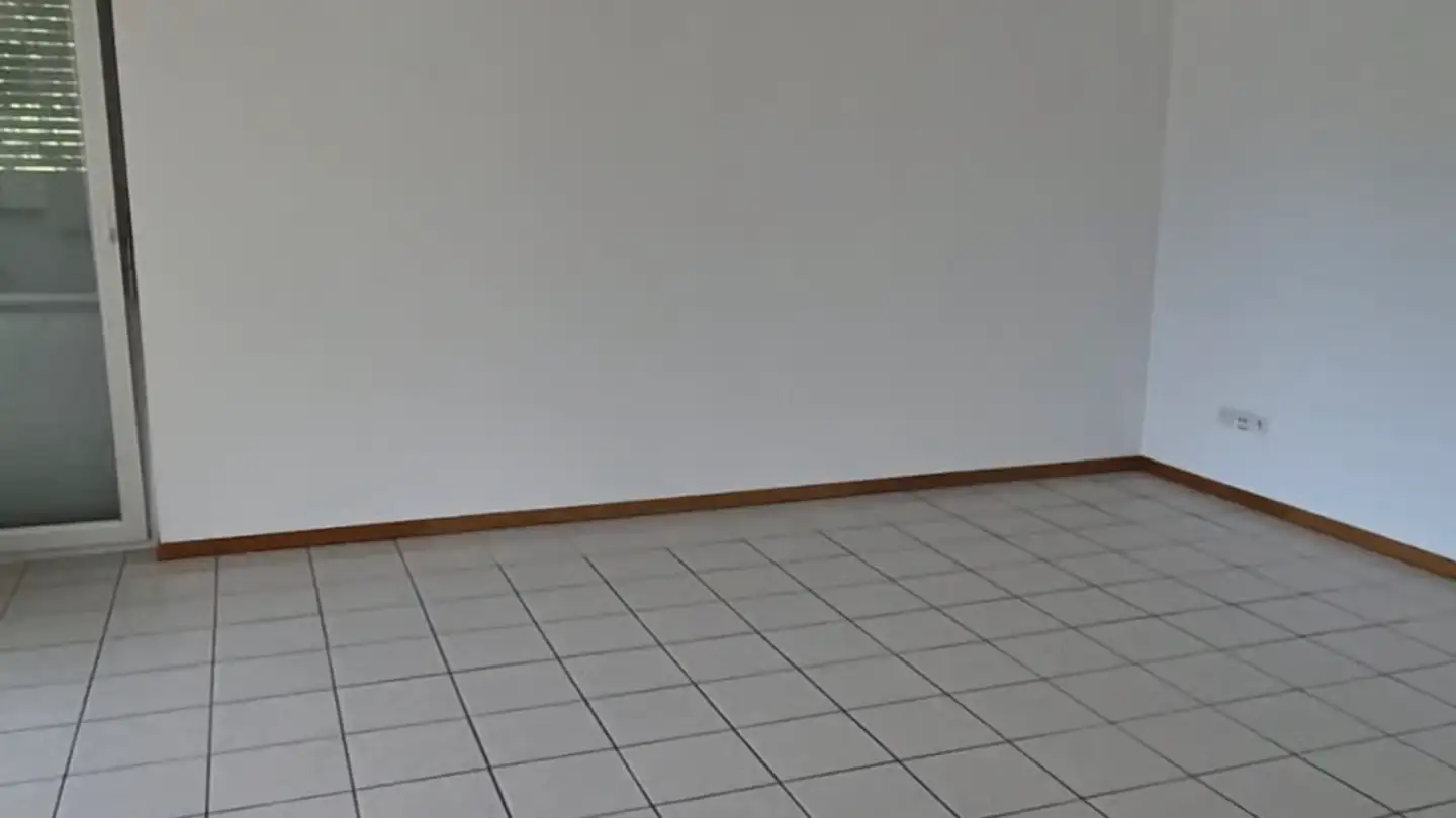 Appartamento in affitto - Via Cantonale 35, 6705 Cresciano - Foto 4