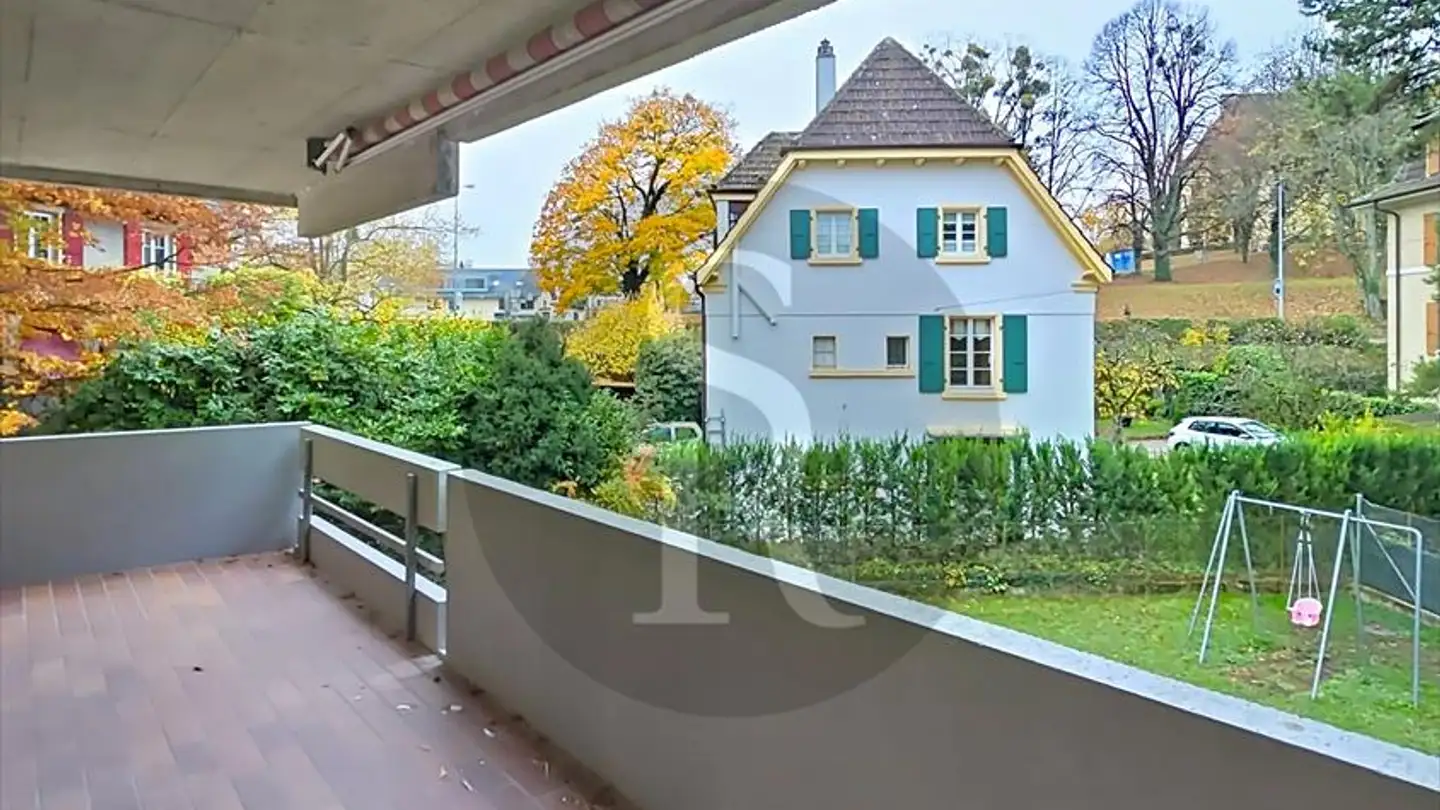 Appartamento in affitto - 2013 Colombier NE - Photo 4