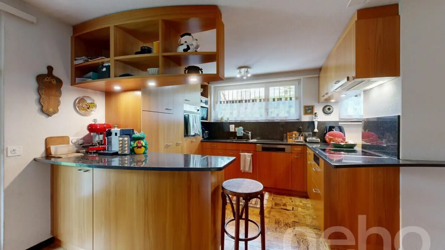 Casa singola in vendita - 8712 Stäfa - Photo 4