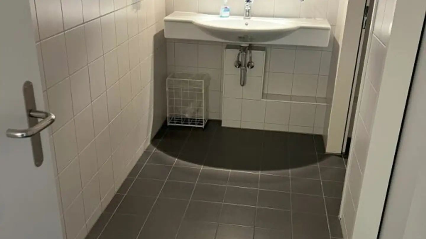 Spazio ufficio in affitto - Brauihof 2, 4900 Langenthal - Foto 2