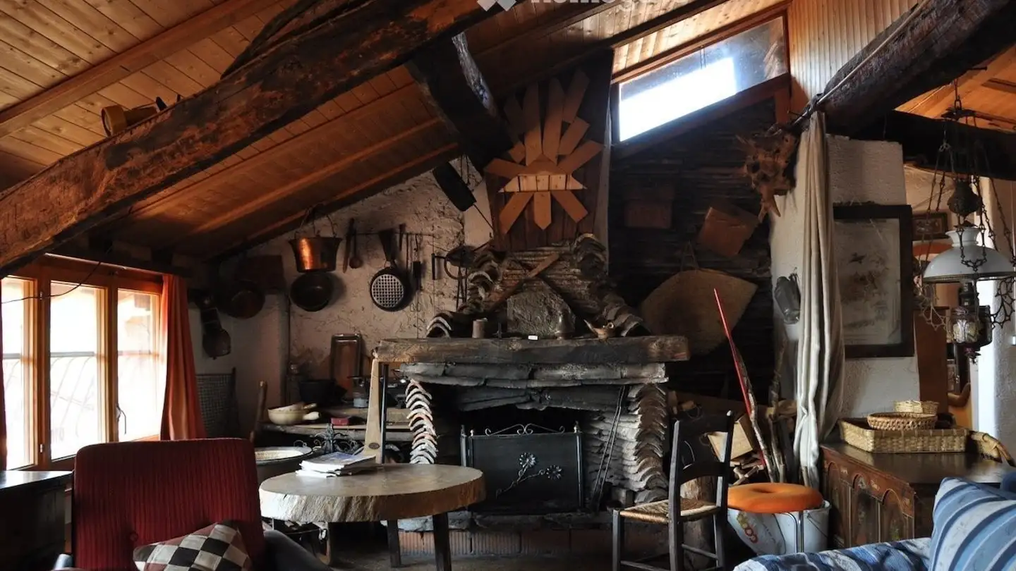 Appartamento in affitto - Passo Filanda 2, 6986 Curio - Photo 2