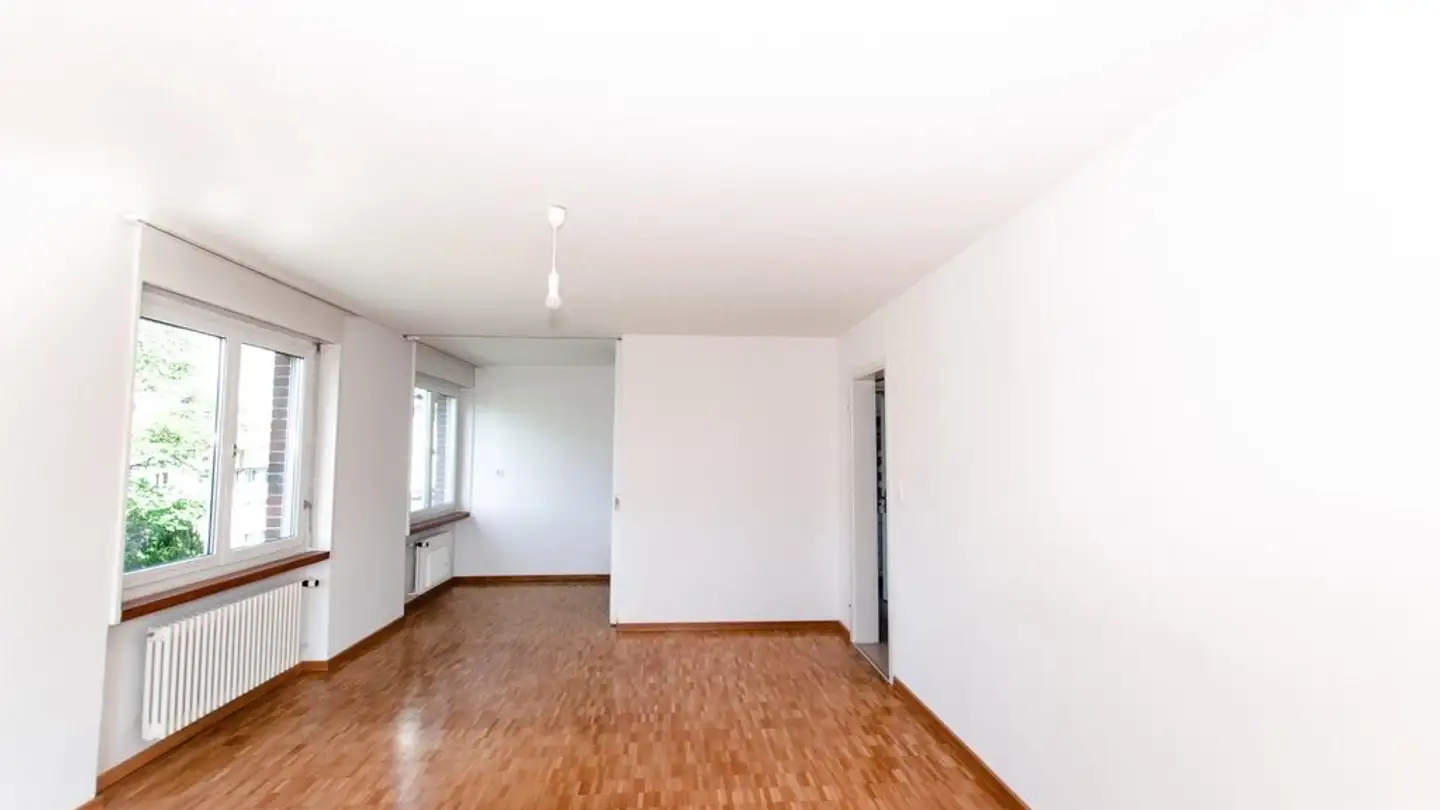 Appartamento in affitto - Farlifangstrasse 20, 8126 Zumikon - Photo 2