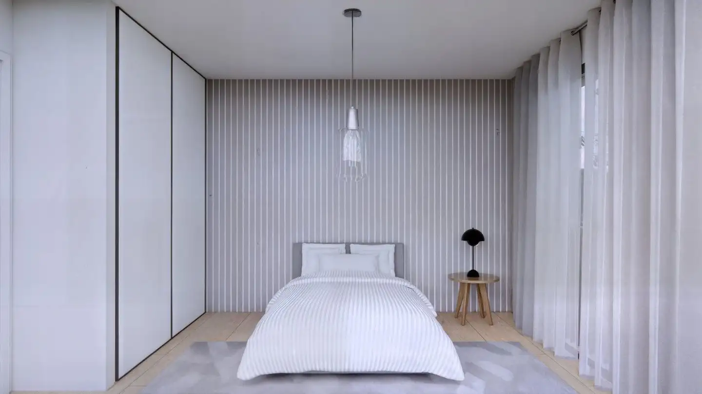 Appartamento in vendita - 1258 Perly - Photo 4