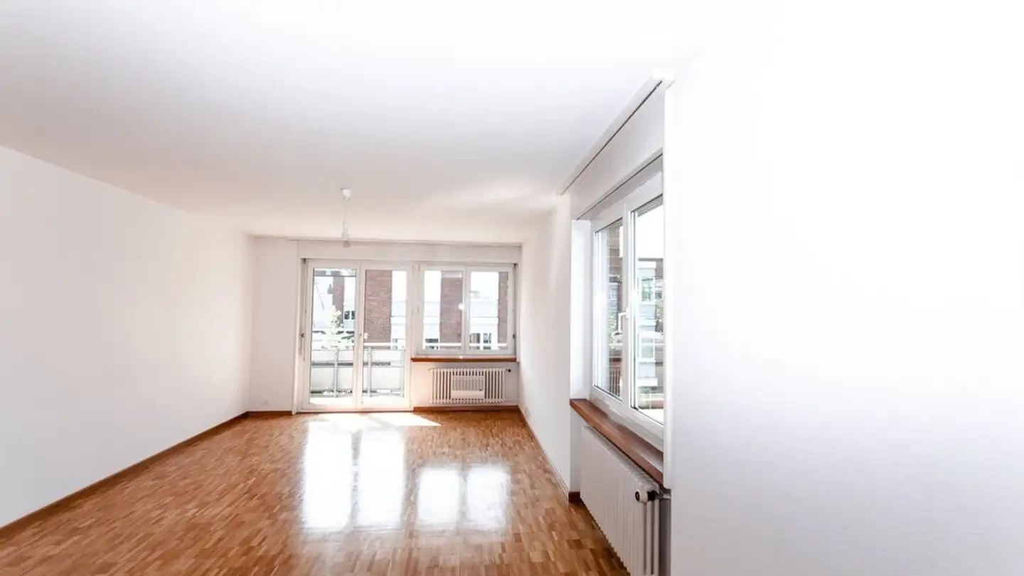 Appartamento in affitto - Farlifangstrasse 20, 8126 Zumikon - Photo 3