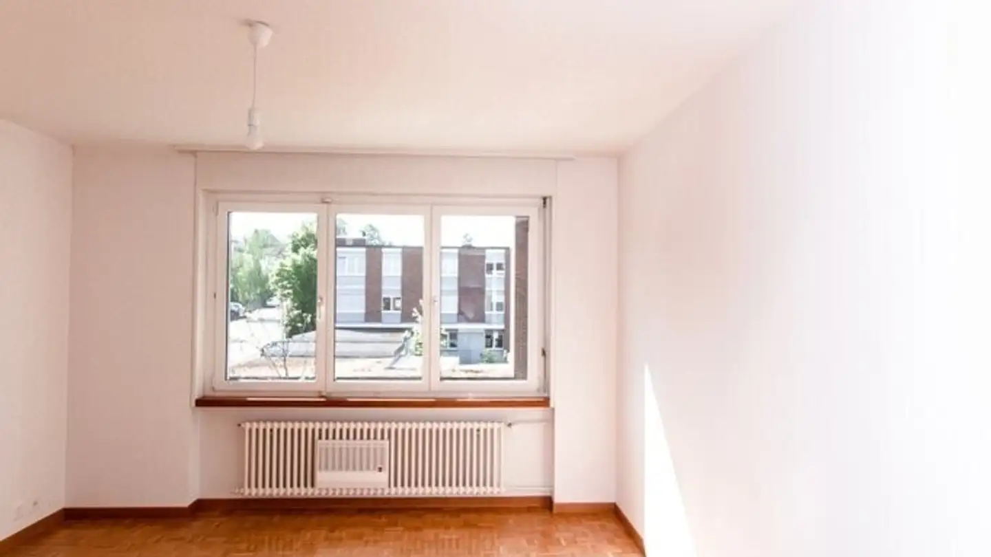 Appartamento in affitto - Farlifangstrasse 20, 8126 Zumikon - Photo 4