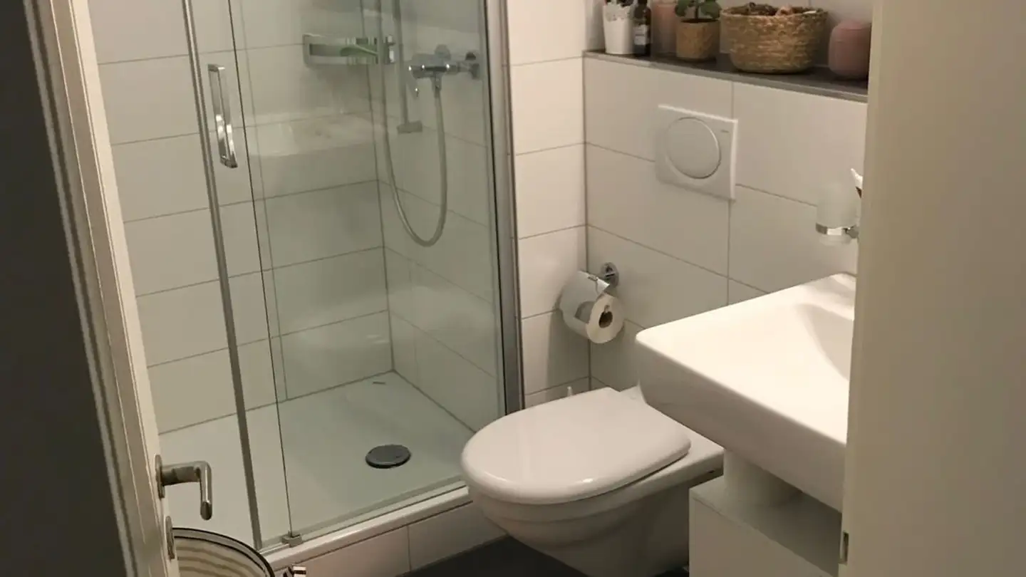 Apartment for rent - Taubenhausstrasse 2, 6005 Luzern - Photo 3