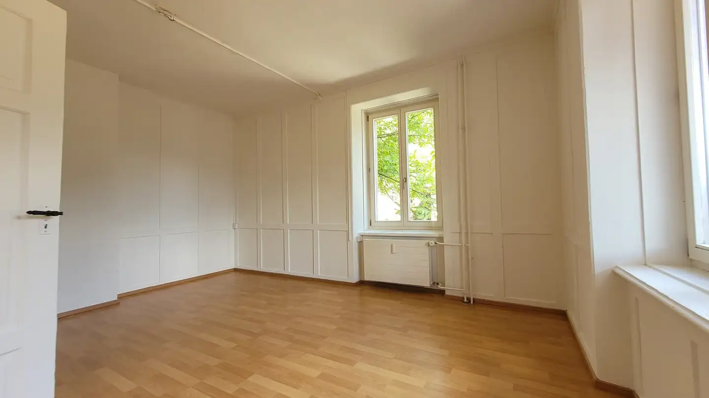 Appartamento in affitto - Reichenauerstrasse 5, 7015 Tamins - Foto 3